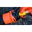 CAMCO RHINOFLEX 25' GRAY/BLACK WTR HOSE - 22990