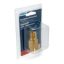 CAMCO 1/2' BACK FLOW PREVENTER - 23303