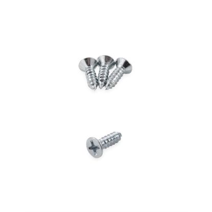CAMCO UNIVERSAL VENT INSTALLATI - 25003