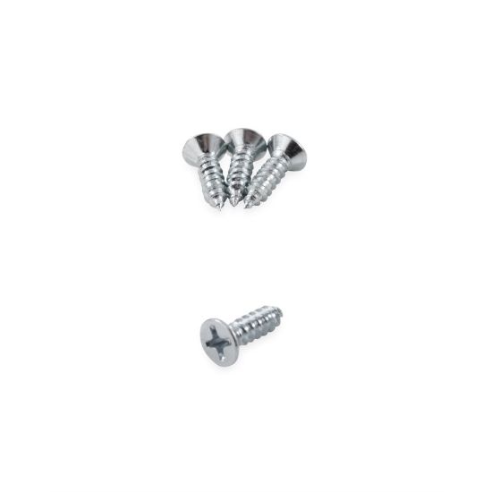 CAMCO UNIVERSAL VENT INSTALLATI - 25003