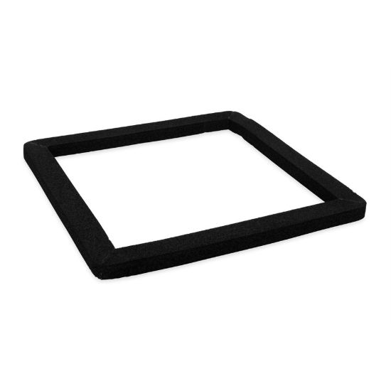 CAMCO A/C GASKET 14'X14' UNIVER - 25071