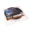 CAMCO CAMPER MOUNTING TAPE - 25084