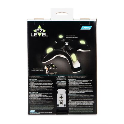 CAMCO LEVEL-RV EZ LEVEL - 25505