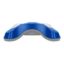 CAMCO RV EZ LEVEL  WIRELESS (E/F) - 25507