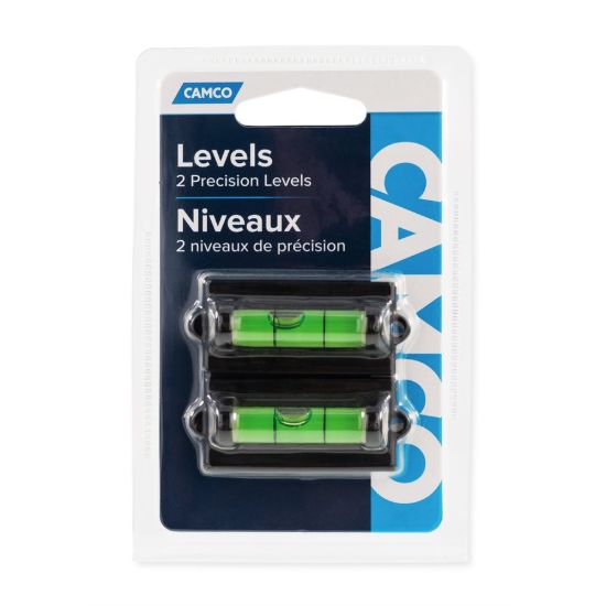 CAMCO STANDARD LEVEL - 25523