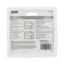 CAMCO CURVED BALL LEVEL  2/PK - 25553