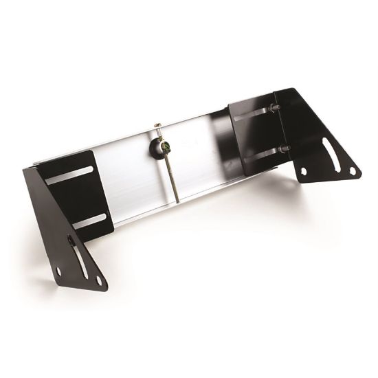CAMCO ACCULEVEL - 25563