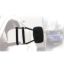 CAMCO TOWING MIRROR  CLAMP-ON  SINGLE MIR - 25650