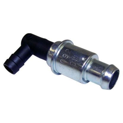 CROWN AUTO VALVE - J8132309