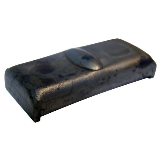 CROWN AUTO SYNCHRO PLATE 1ST & 2ND - J8132387