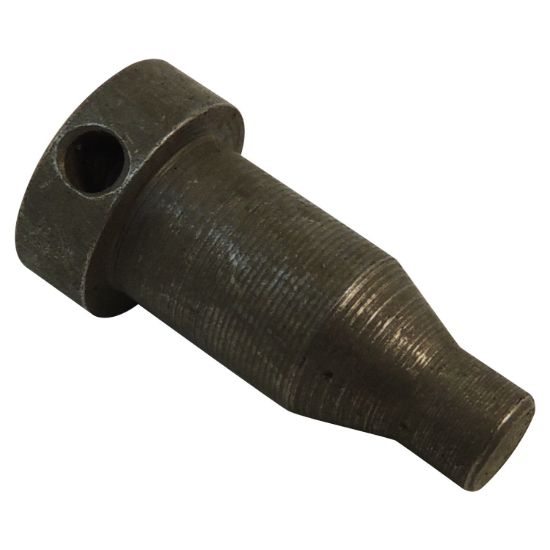 CROWN AUTO SHIFT LEVER PIN - J8132407