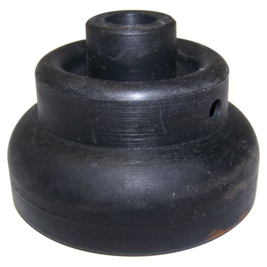 CROWN AUTO SHIFT BOOT - J8132422