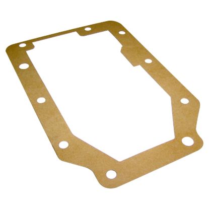 CROWN AUTO COVER GSKT - J8132428