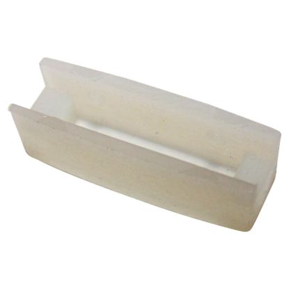CROWN AUTO SHIFT FORK INSERT - J8133418