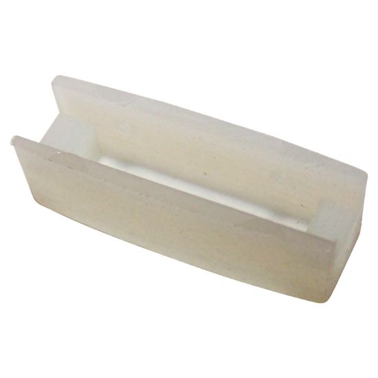 CROWN AUTO SHIFT FORK INSERT - J8133418