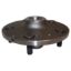 CROWN AUTO REAR HUB - J8133730