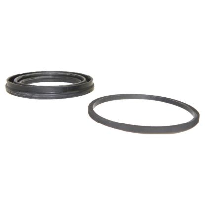 CROWN AUTO CALIP SEAL KIT - J8133852