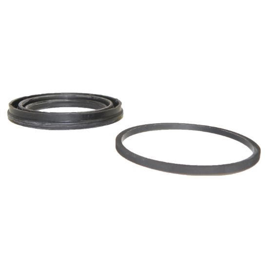 CROWN AUTO CALIP SEAL KIT - J8133852