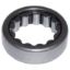 CROWN AUTO REAR CLUSTR BEAR - J8134036