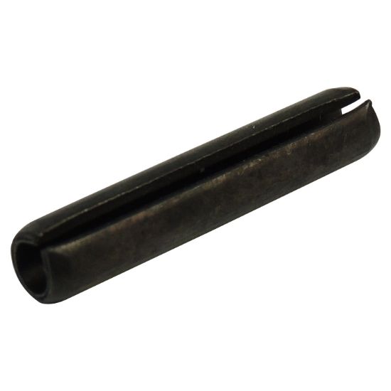 CROWN AUTO PIN - J8134040