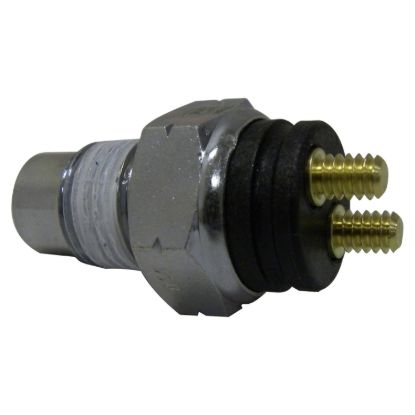 CROWN AUTO BACKUPLAMPSWTCHMANTRANSM - J8134068