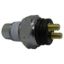 CROWN AUTO BACKUPLAMPSWTCHMANTRANSM - J8134068