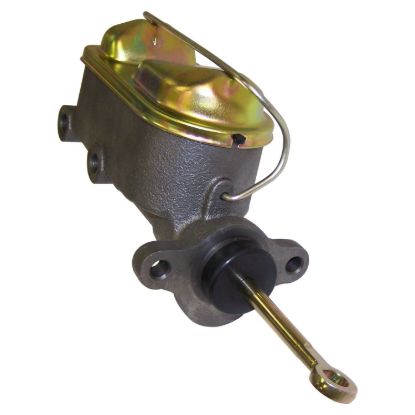 CROWN AUTO BRAKE MAST CYLIN - J8134270