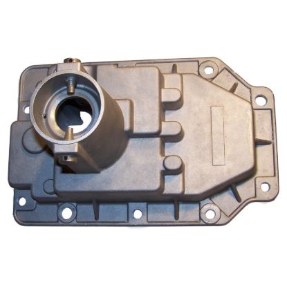CROWN AUTO SHIFT COVER - J8134292