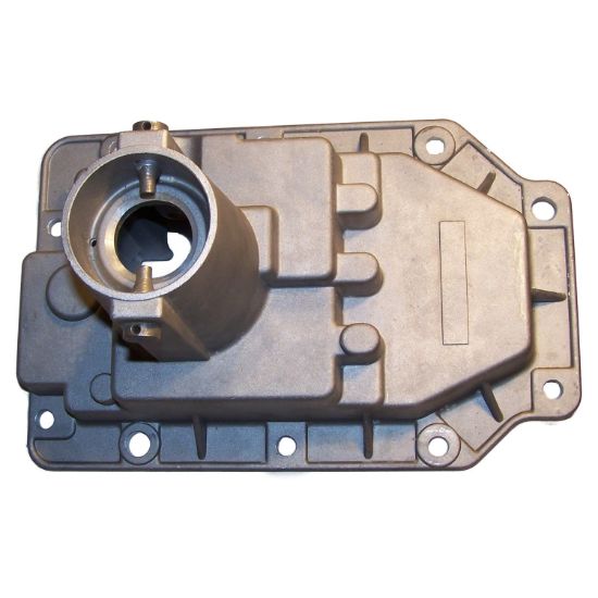 CROWN AUTO SHIFT COVER - J8134292