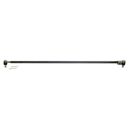 CROWN AUTO STEER TIE ROD ASSY - J8134295