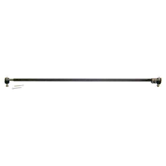 CROWN AUTO STEER TIE ROD ASSY - J8134295