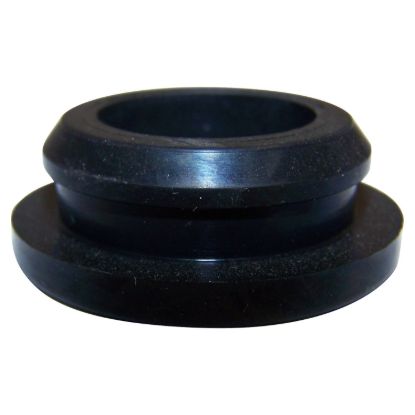 CROWN AUTO VALVE COVER GROMMET - J8134400