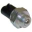 CROWN AUTO VACUUM SWTCH - J8134473