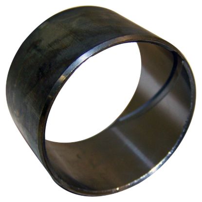 CROWN AUTO BUSH - J8134490
