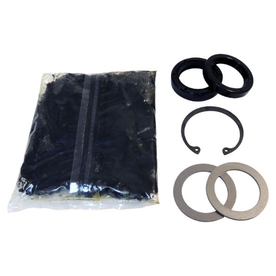 CROWN AUTO STEER GEAR SEAL KIT - J8134568