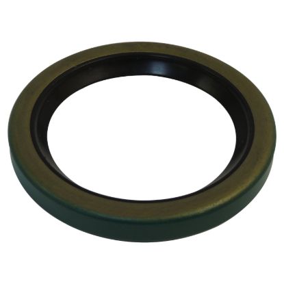 CROWN AUTO OIL SEAL - J8134680