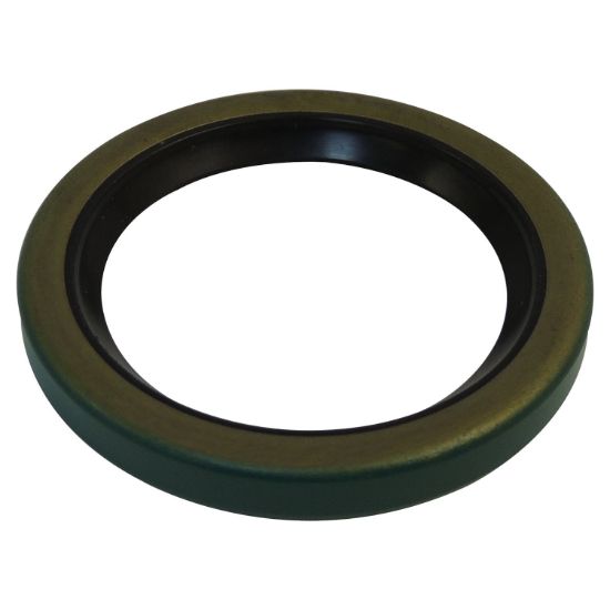 CROWN AUTO OIL SEAL - J8134680