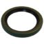 CROWN AUTO OIL SEAL - J8134680
