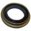 CROWN AUTO PINION SEAL - J8134810