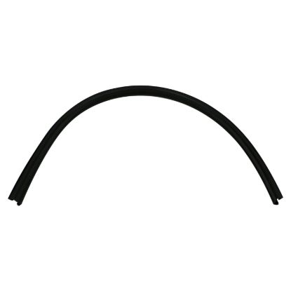 CROWN AUTO SEAL DOOR GLASS - J8134851