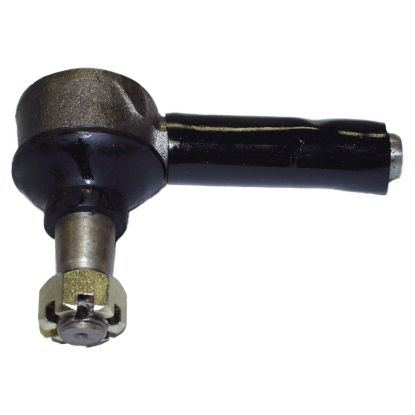 CROWN AUTO STEER TIE ROD END - J8136600