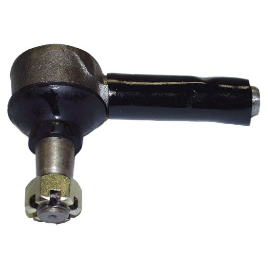 CROWN AUTO STEER TIE ROD END - J8136600