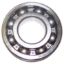 CROWN AUTO REAR BEAR - J8136619