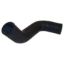 CROWN AUTO RADIA HOSE UPPER-INLET - J8136659