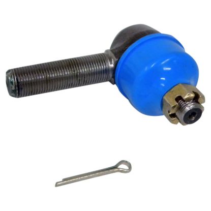 CROWN AUTO STEER TIE ROD END - J8136674