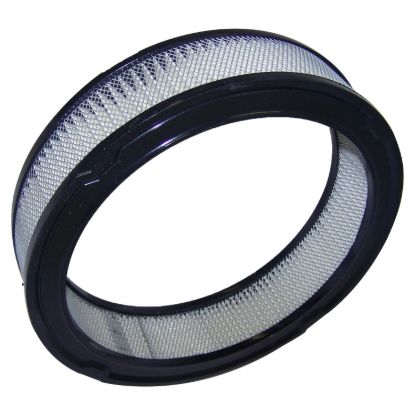 CROWN AUTO AIR FILTR - J8991386