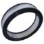 CROWN AUTO AIR FILTR - J8991386