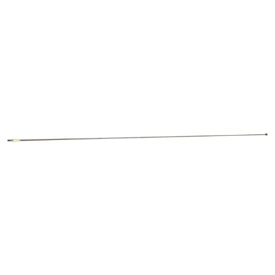CROWN AUTO ANTENNA MAST STAINL - J8993415