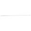 CROWN AUTO ANTENNA MAST STAINL - J8993415