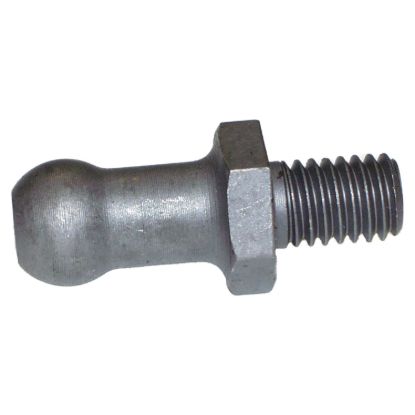 CROWN AUTO STUD  CLTCH - JA000181